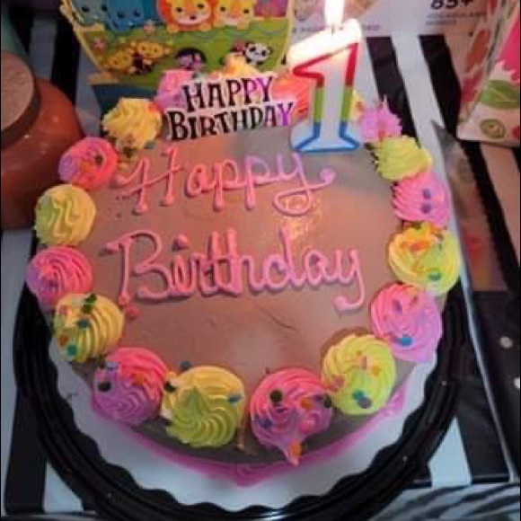 Meet your Posher, Maisha - Picture 1 of 1